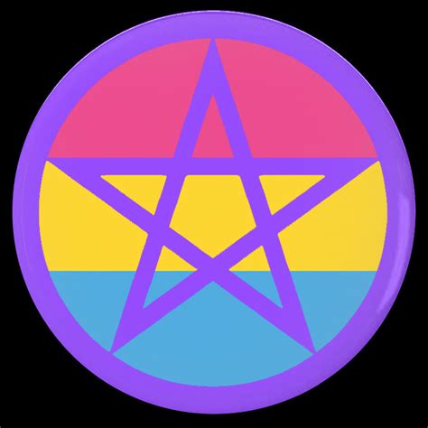 The Evolution of Wiccan Ideologies: From Ancient Times to the Modern Age
